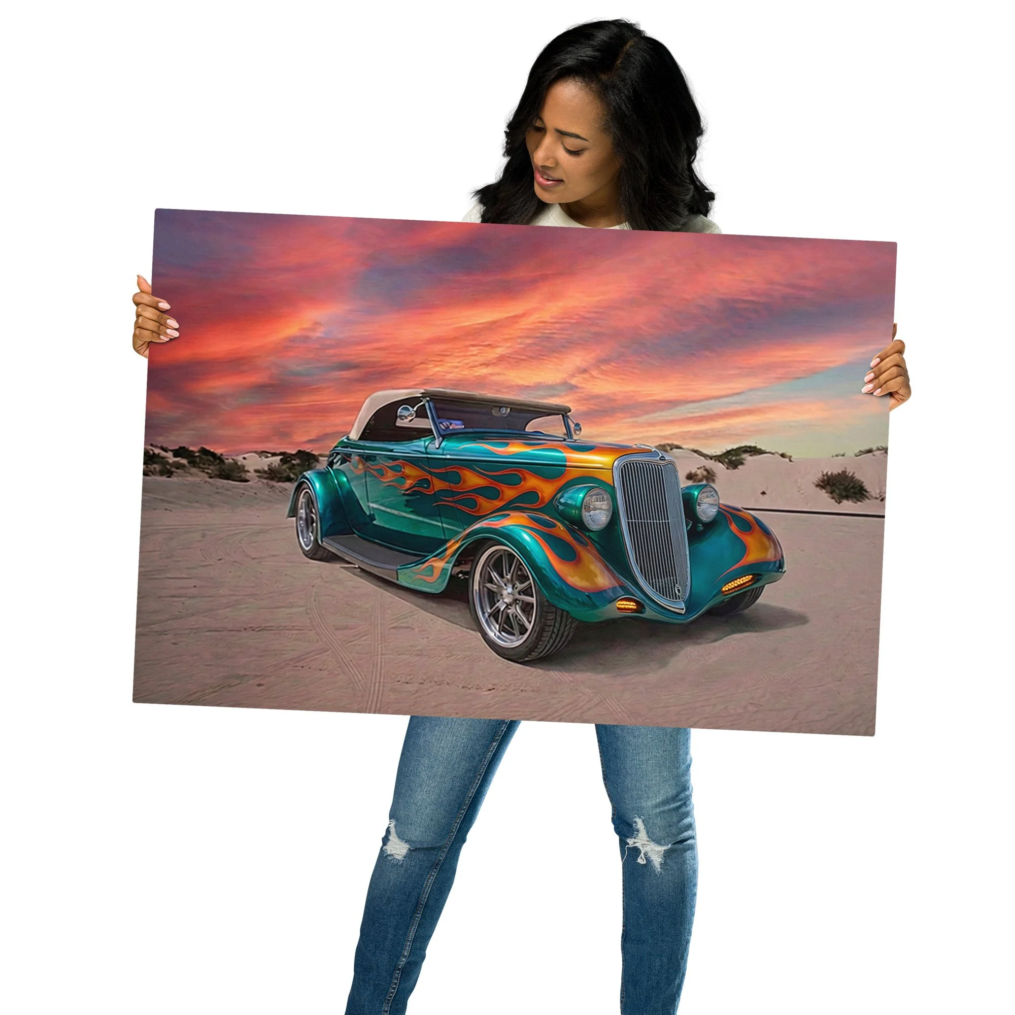 glossy-metal-print-(in)-white-24x36-front-6a44ce66f064d.jpg