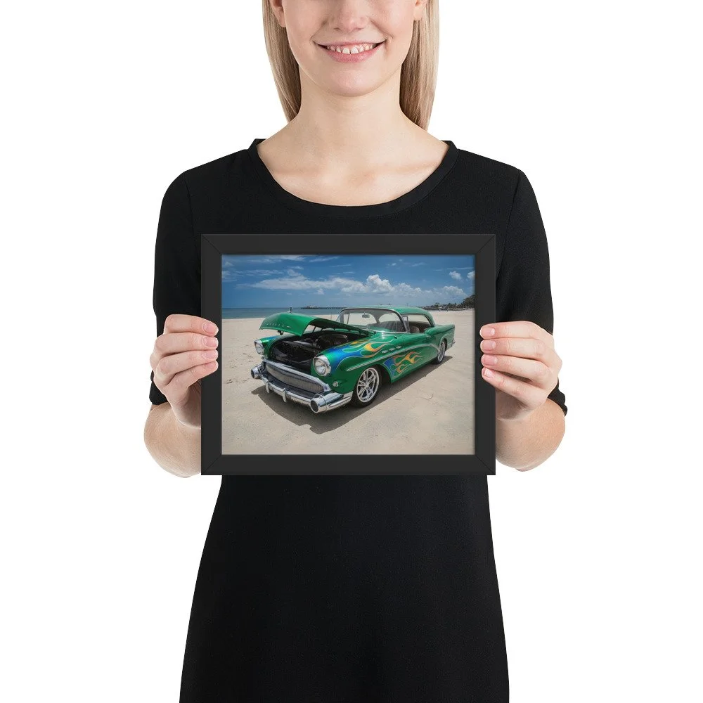 premium-luster-photo-paper-framed-poster-(in)-black-8x10-person-6a46c3c1c28b8.jpg