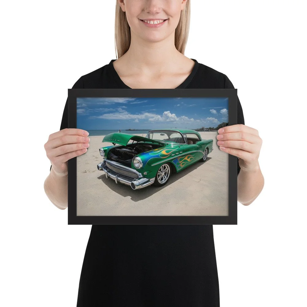 premium-luster-photo-paper-framed-poster-(in)-black-11x14-person-6a46c3c1c33af.jpg