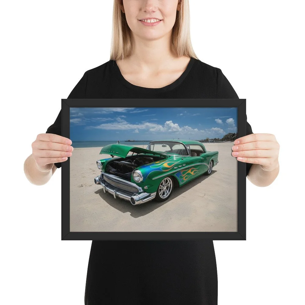 premium-luster-photo-paper-framed-poster-(in)-black-12x16-person-6a46c3c1c084c.jpg