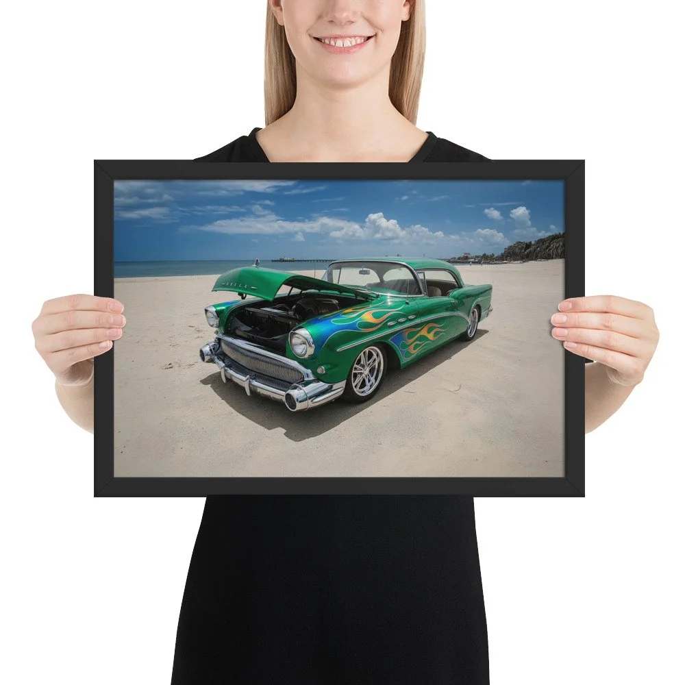 premium-luster-photo-paper-framed-poster-(in)-black-12x18-person-6a46c3c1c133c.jpg