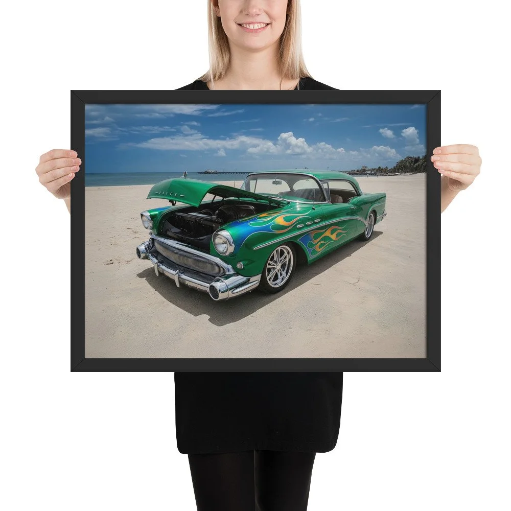premium-luster-photo-paper-framed-poster-(in)-black-18x24-person-6a46c3c1be516.jpg