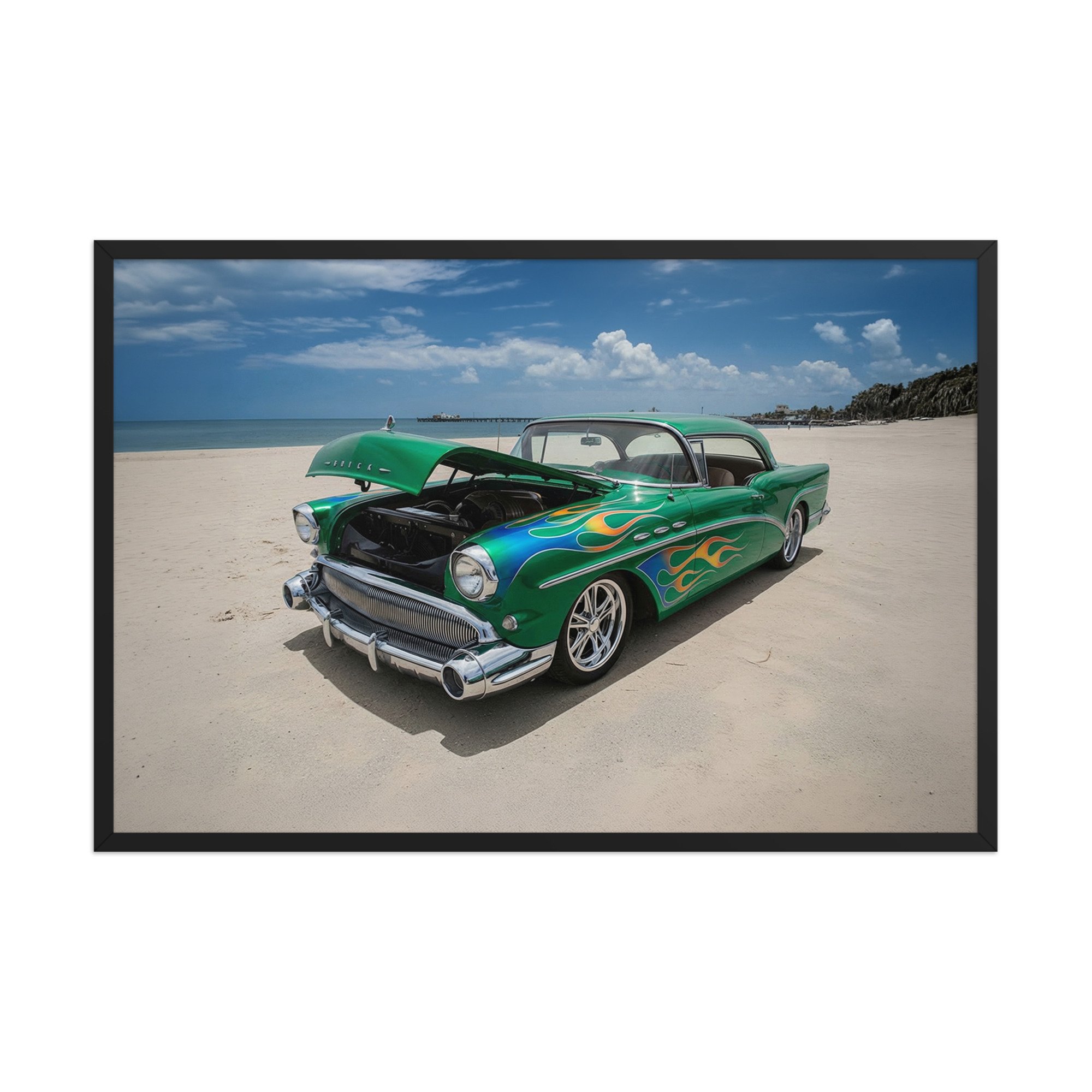 premium-luster-photo-paper-framed-poster-(in)-black-24x36-front-6a46c3c1c7539.jpg