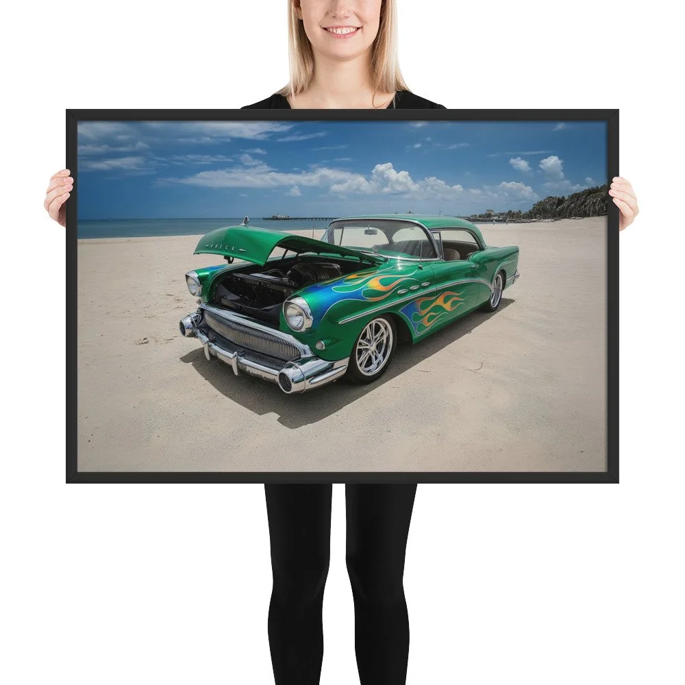 premium-luster-photo-paper-framed-poster-(in)-black-24x36-person-6a46c3c1bfc11.jpg