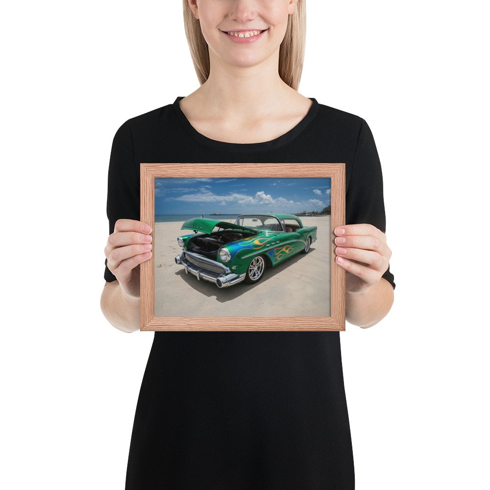 premium-luster-photo-paper-framed-poster-(in)-red-oak-8x10-person-6a46c3c1c2904.jpg