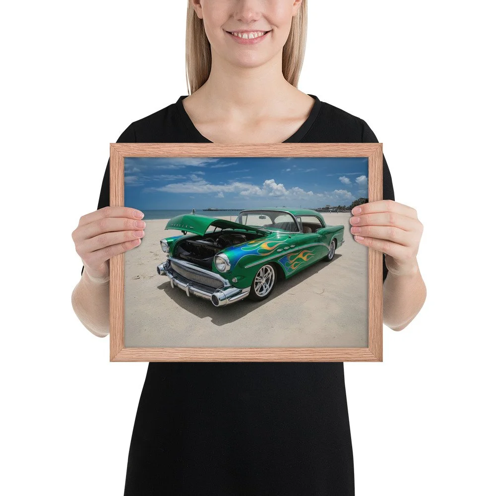 premium-luster-photo-paper-framed-poster-(in)-red-oak-11x14-person-6a46c3c1c3403.jpg