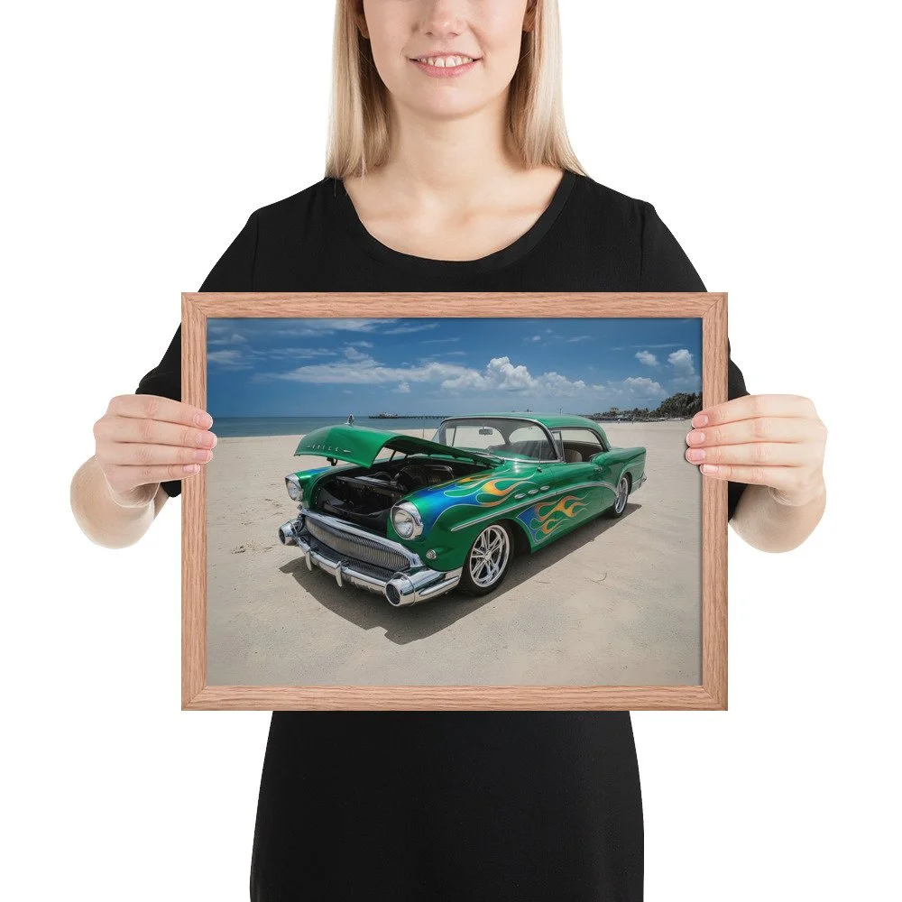 premium-luster-photo-paper-framed-poster-(in)-red-oak-12x16-person-6a46c3c1c08ba.jpg