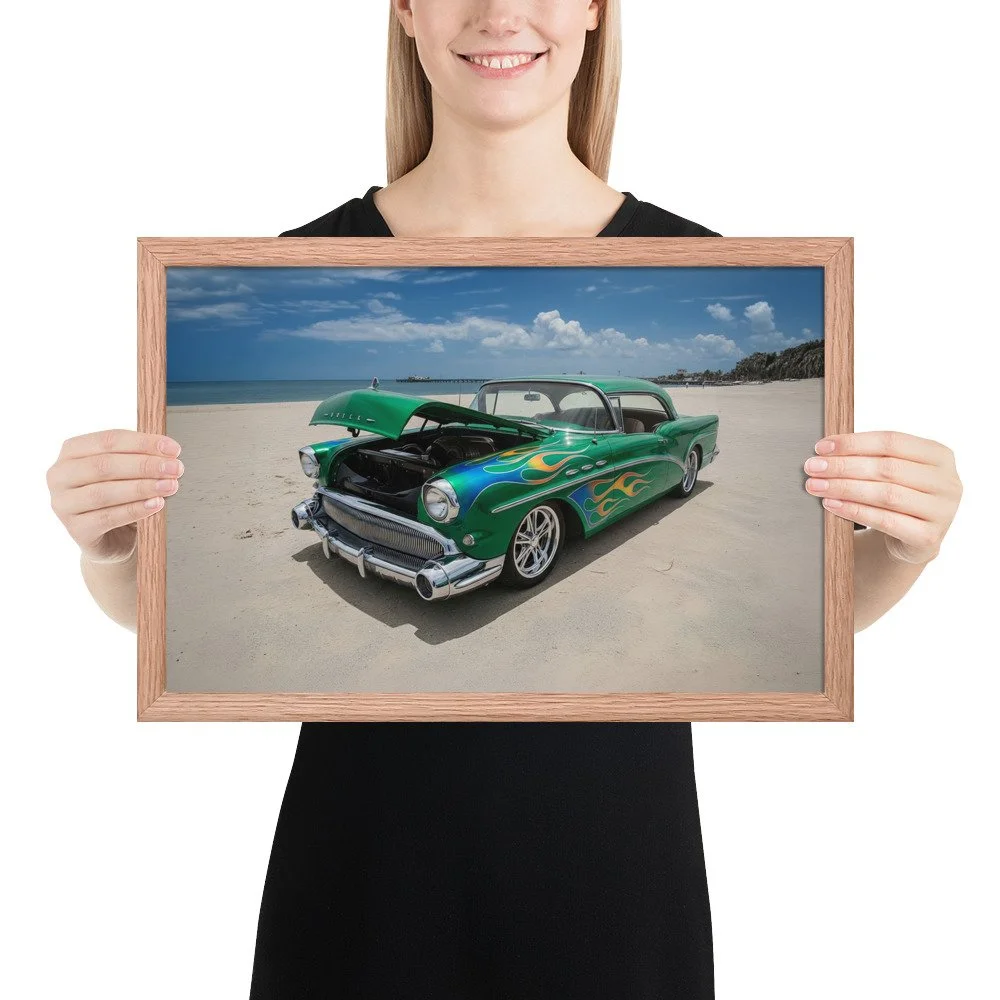 premium-luster-photo-paper-framed-poster-(in)-red-oak-12x18-person-6a46c3c1c1388.jpg
