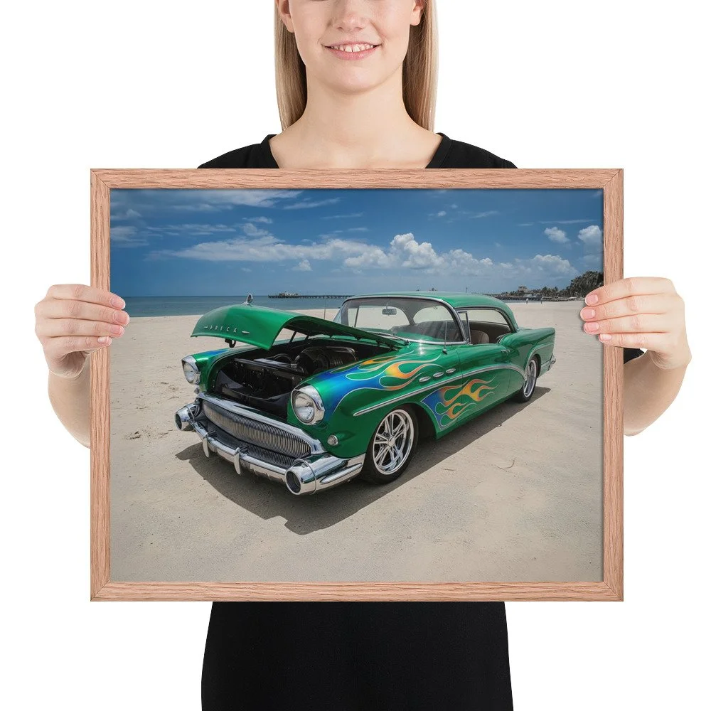 premium-luster-photo-paper-framed-poster-(in)-red-oak-16x20-person-6a46c3c1c1e31.jpg