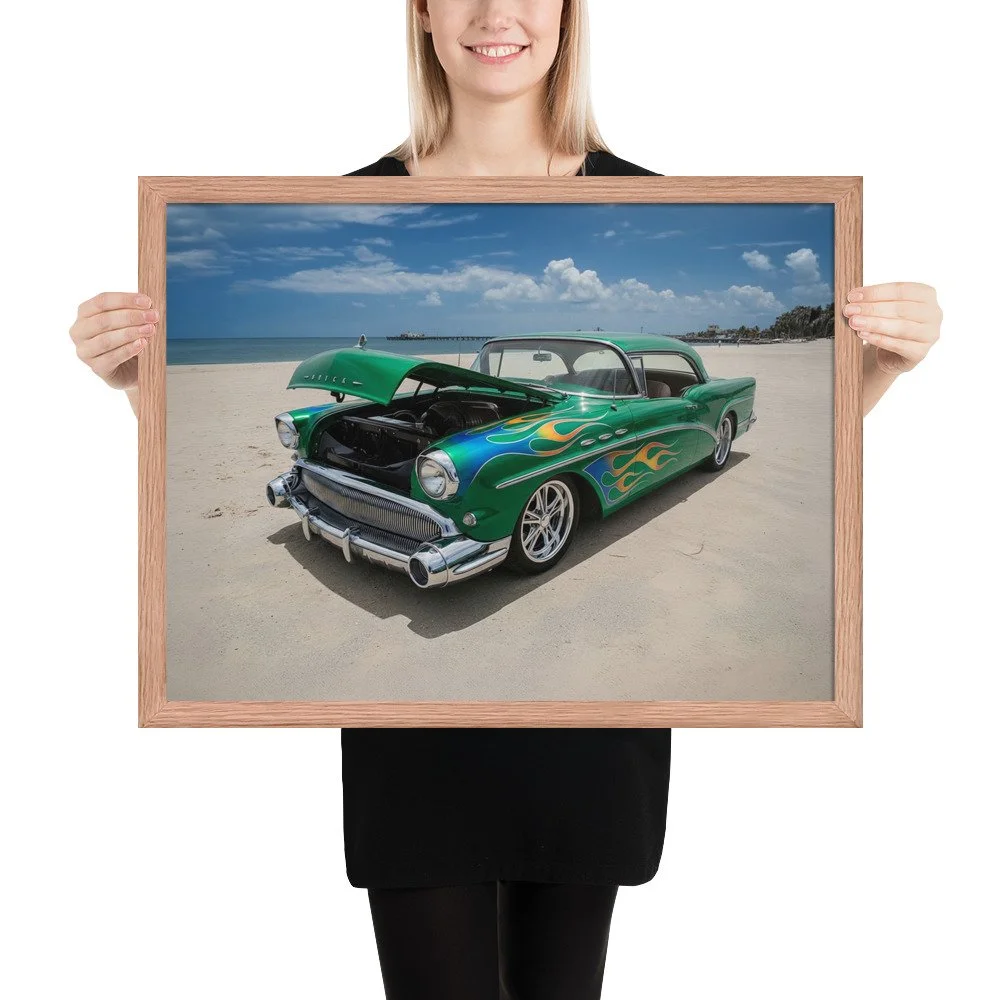 premium-luster-photo-paper-framed-poster-(in)-red-oak-18x24-person-6a46c3c1bf01e.jpg