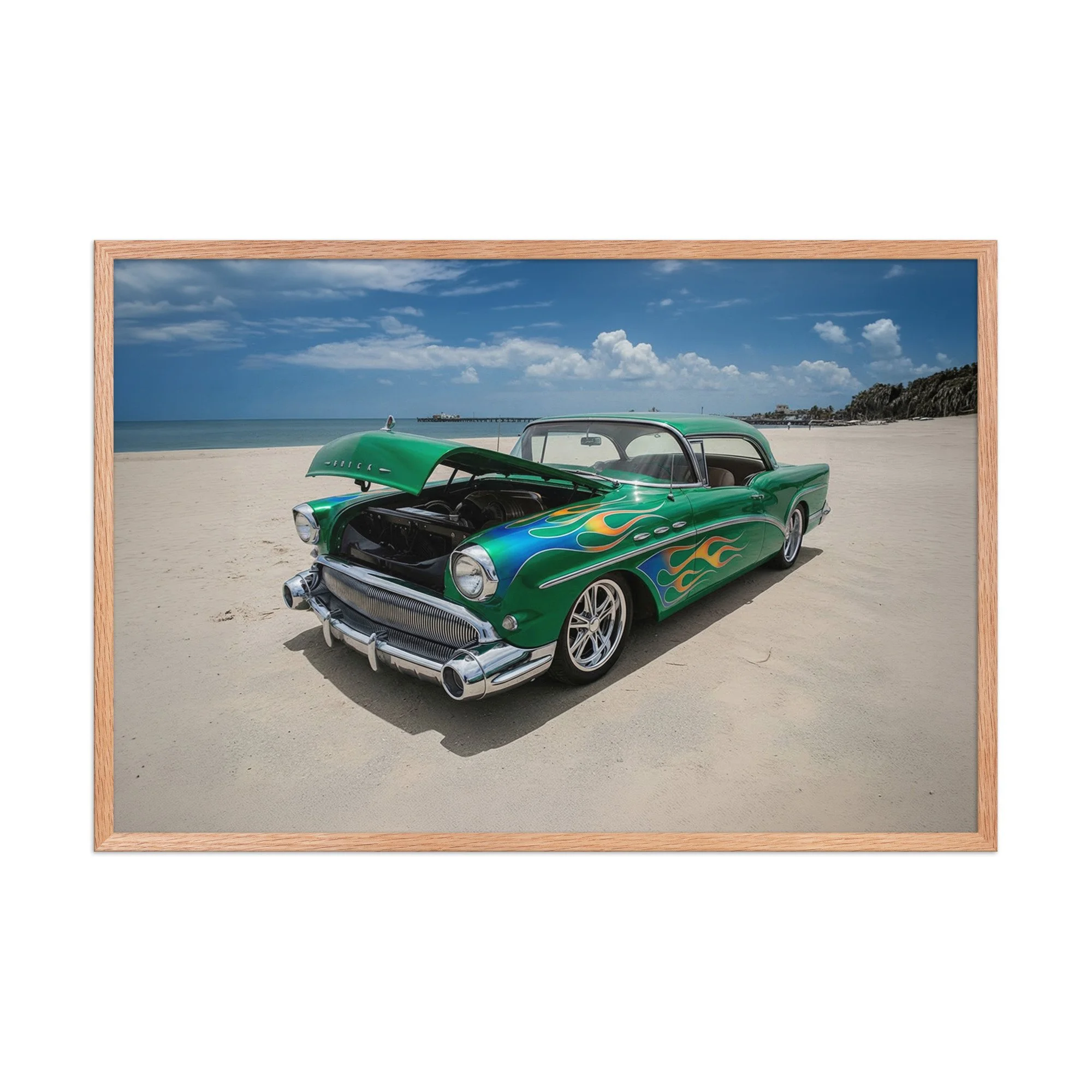 premium-luster-photo-paper-framed-poster-(in)-red-oak-24x36-front-6a46c3c1c7581.jpg