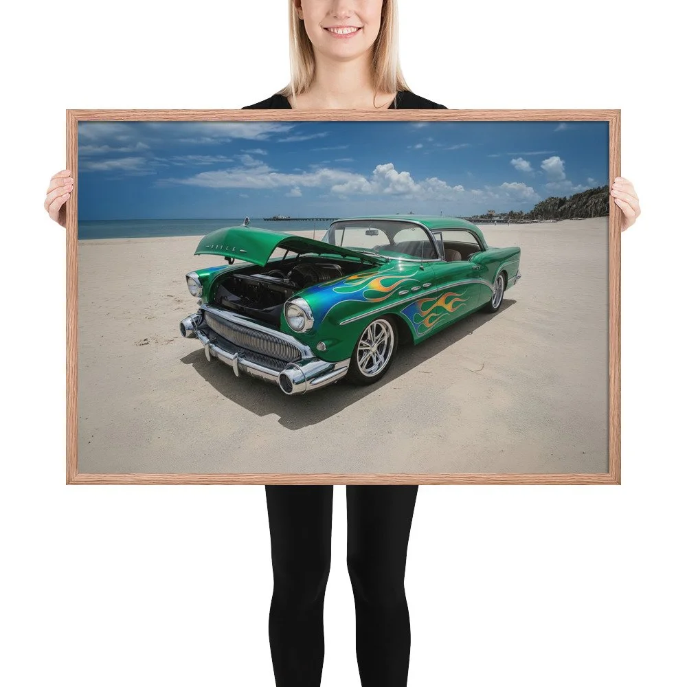 premium-luster-photo-paper-framed-poster-(in)-red-oak-24x36-person-6a46c3c1bfc87.jpg