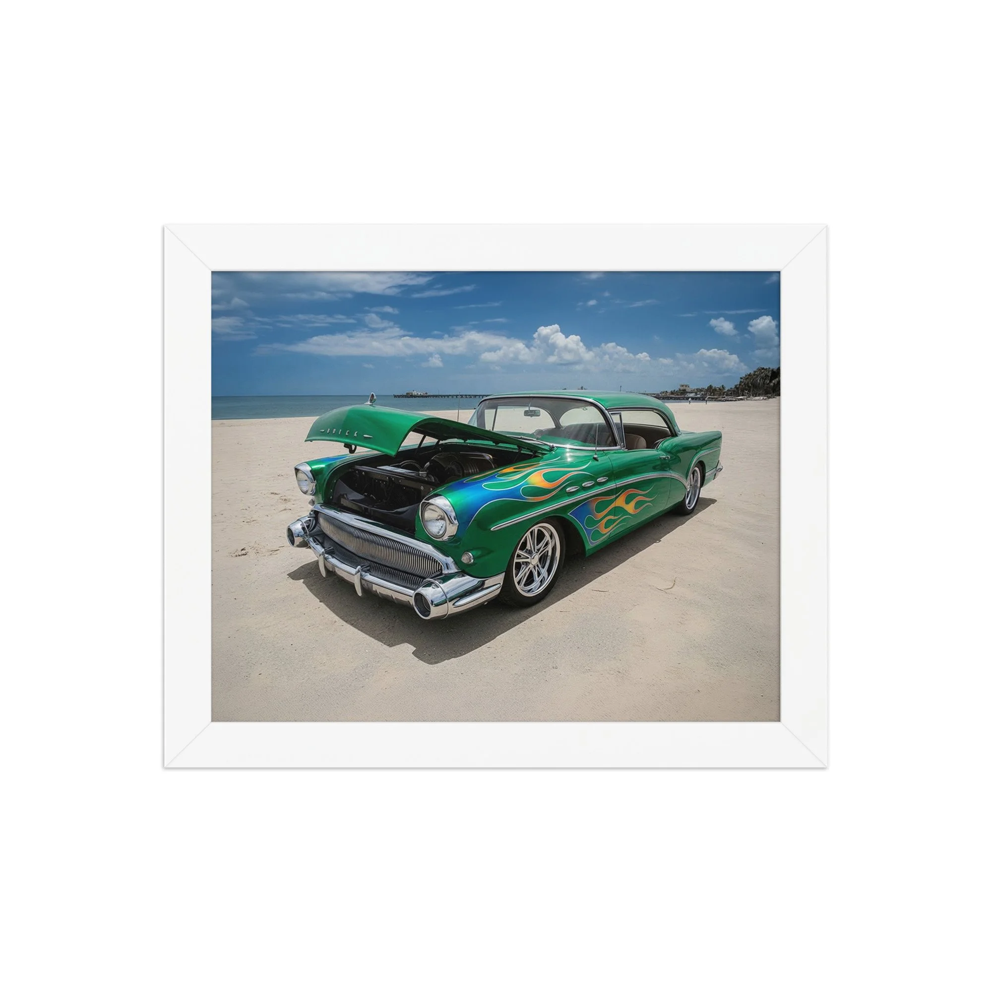 premium-luster-photo-paper-framed-poster-(in)-white-8x10-front-6a46c3c1c3ef5.jpg