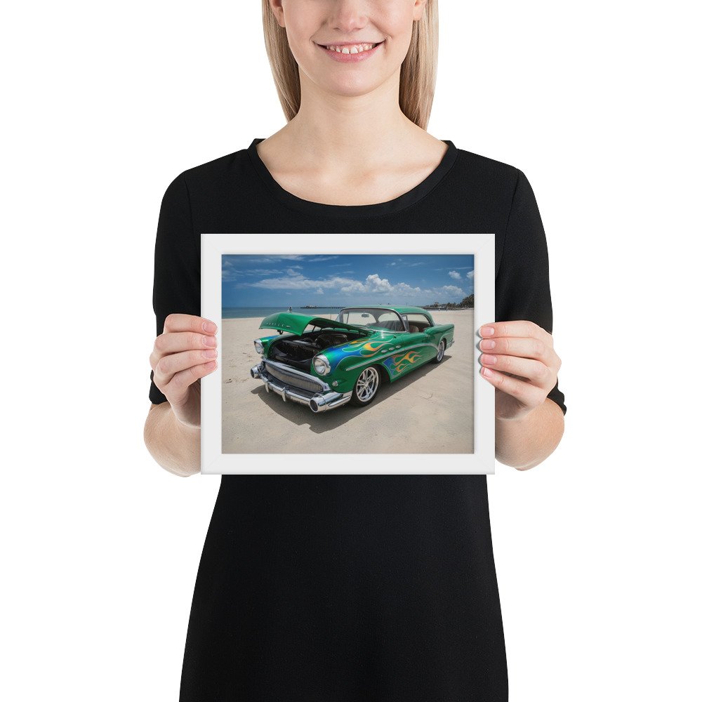 premium-luster-photo-paper-framed-poster-(in)-white-8x10-person-6a46c3c1c2936.jpg