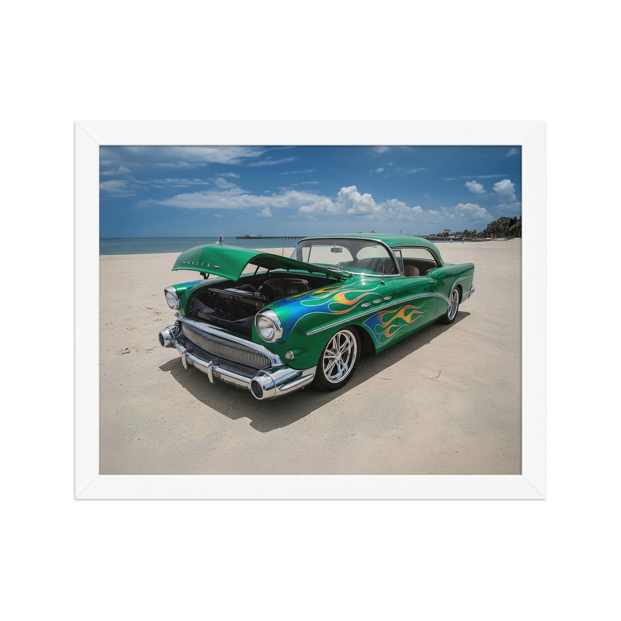 premium-luster-photo-paper-framed-poster-(in)-white-11x14-front-6a46c3c1c807c.jpg