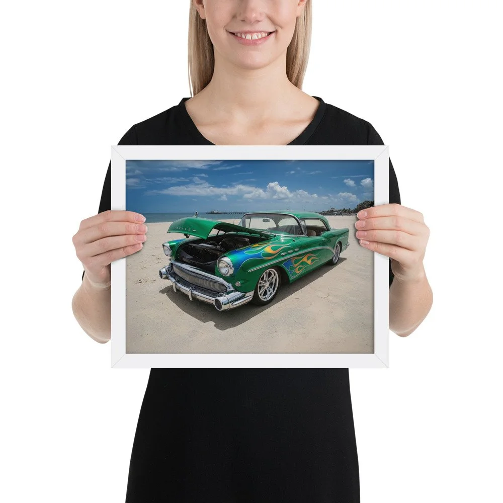 premium-luster-photo-paper-framed-poster-(in)-white-11x14-person-6a46c3c1c3438.jpg