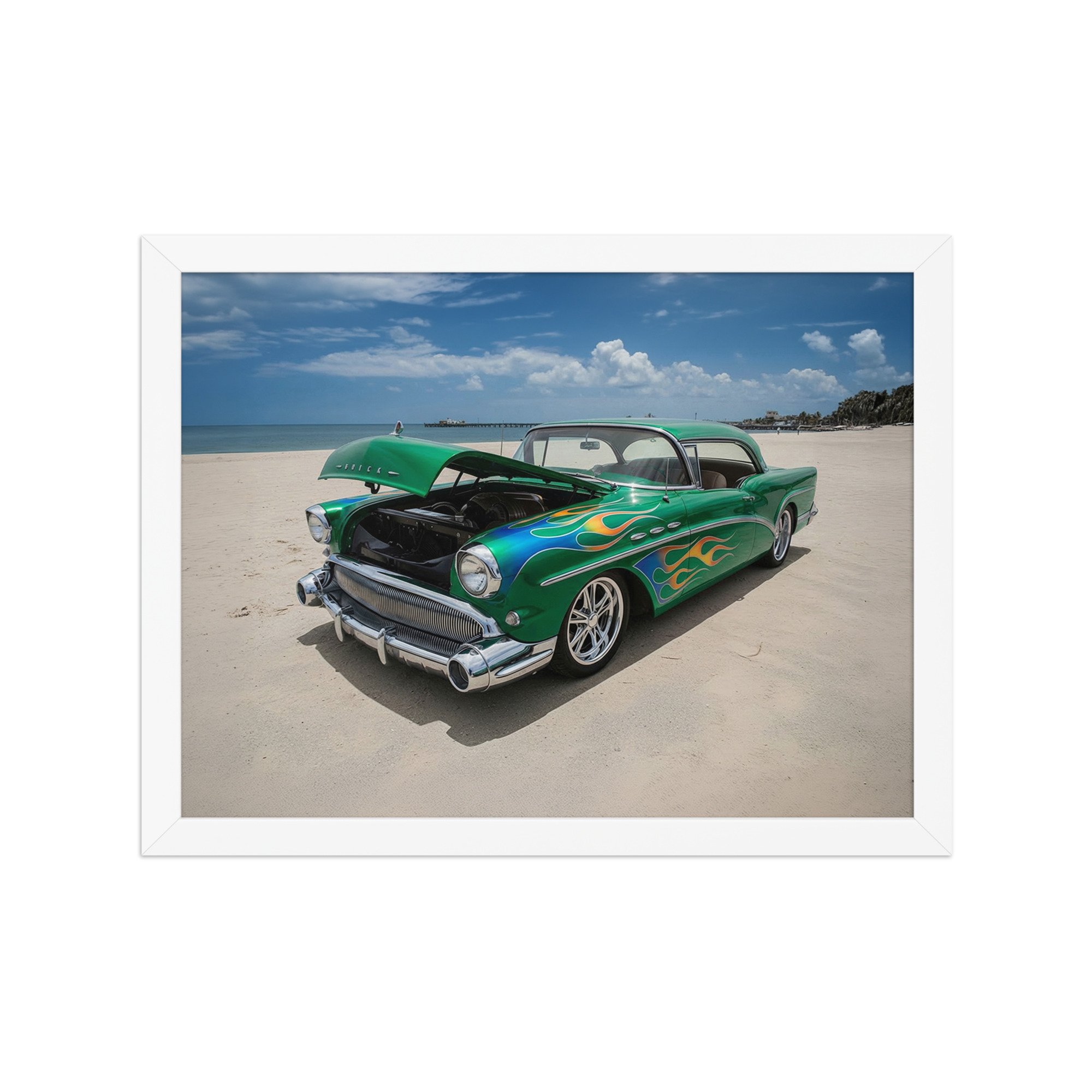 premium-luster-photo-paper-framed-poster-(in)-white-12x16-front-6a46c3c1c4a1e.jpg