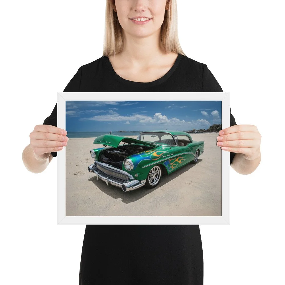 premium-luster-photo-paper-framed-poster-(in)-white-12x16-person-6a46c3c1c08ee.jpg