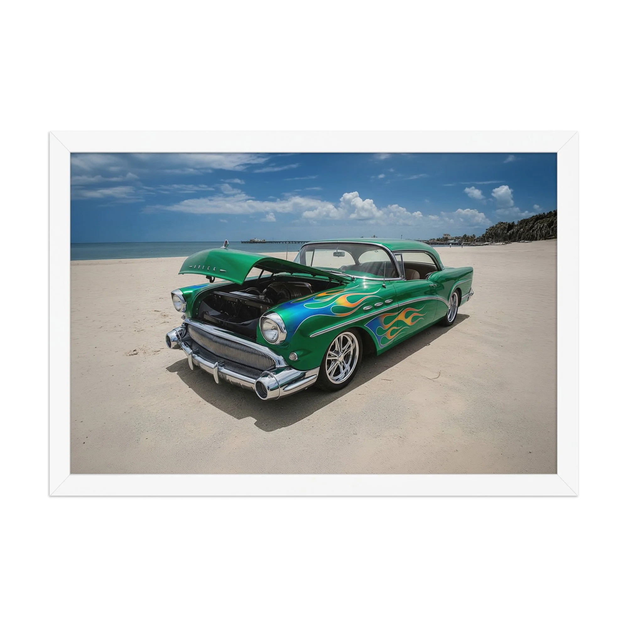 premium-luster-photo-paper-framed-poster-(in)-white-12x18-front-6a46c3c1c5536.jpg