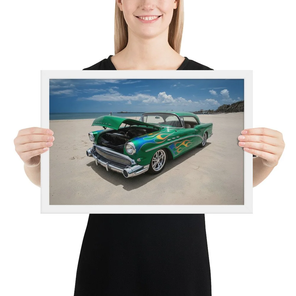 premium-luster-photo-paper-framed-poster-(in)-white-12x18-person-6a46c3c1c13b8.jpg