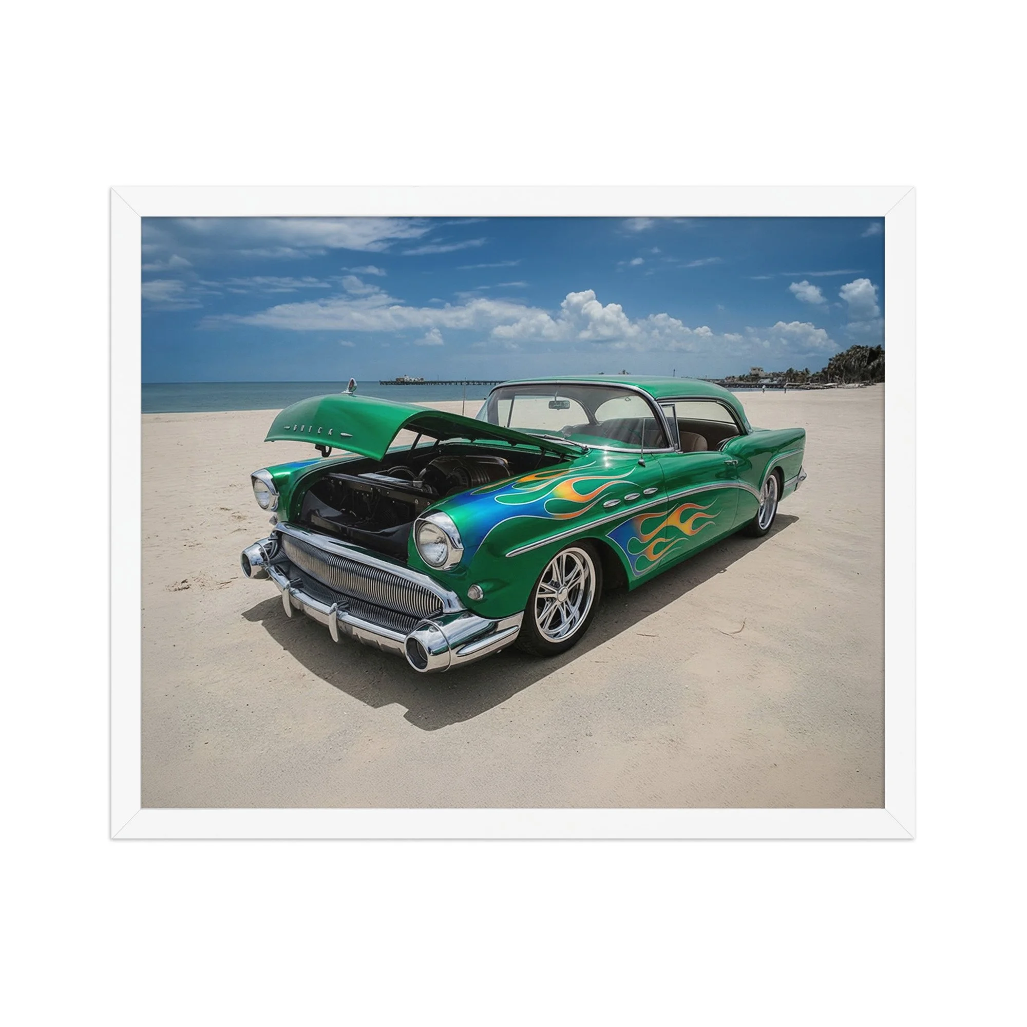 premium-luster-photo-paper-framed-poster-(in)-white-16x20-front-6a46c3c1c6022.jpg