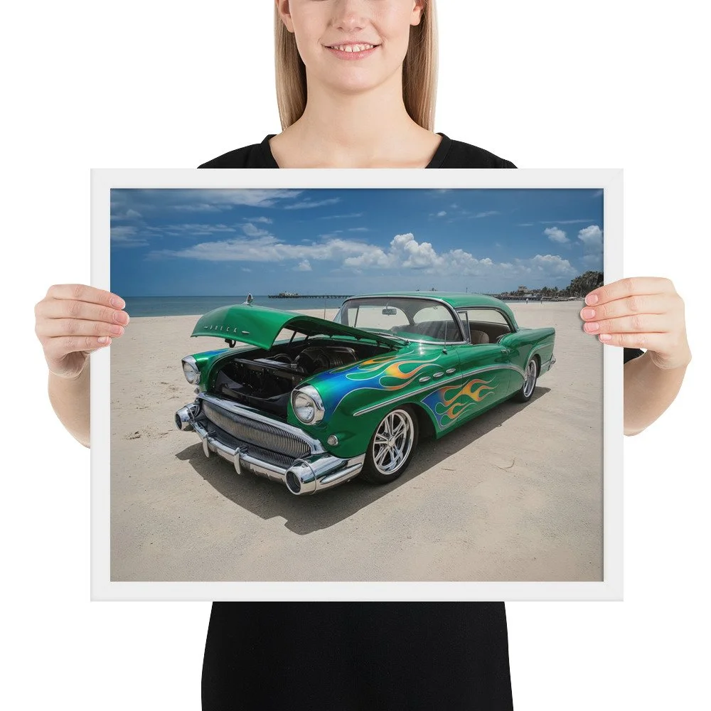 premium-luster-photo-paper-framed-poster-(in)-white-16x20-person-6a46c3c1c1e63.jpg