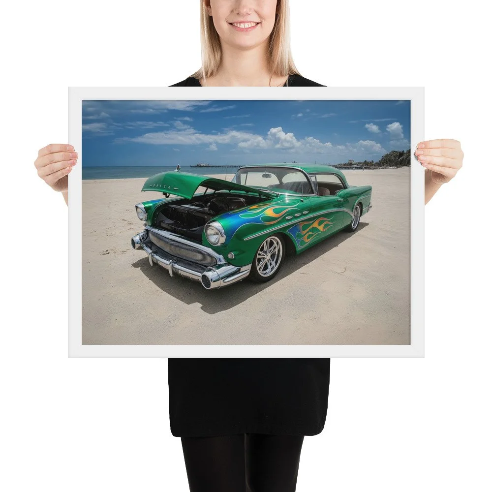premium-luster-photo-paper-framed-poster-(in)-white-18x24-person-6a46c3c1bf088.jpg