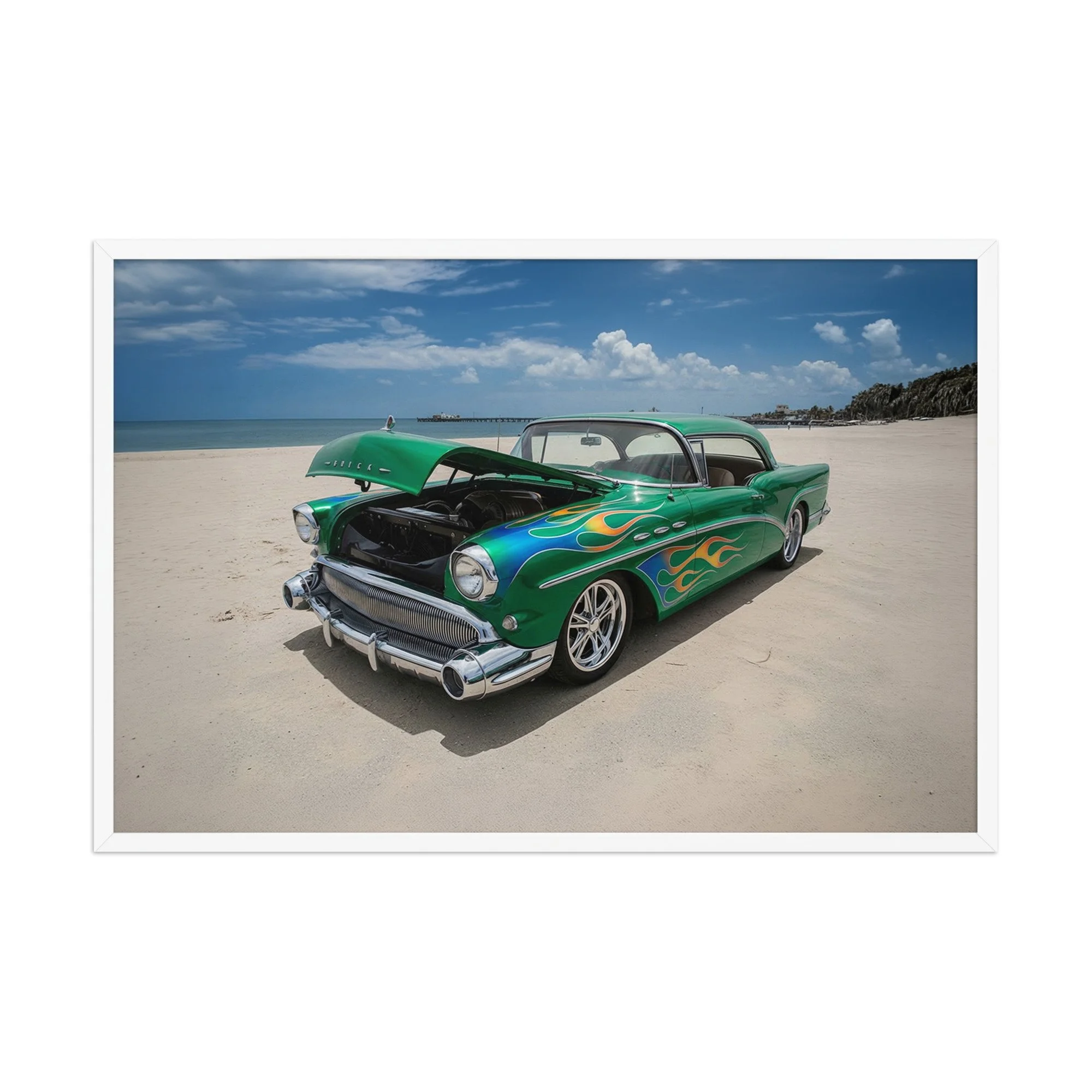 premium-luster-photo-paper-framed-poster-(in)-white-24x36-front-6a46c3c1c75ae.jpg