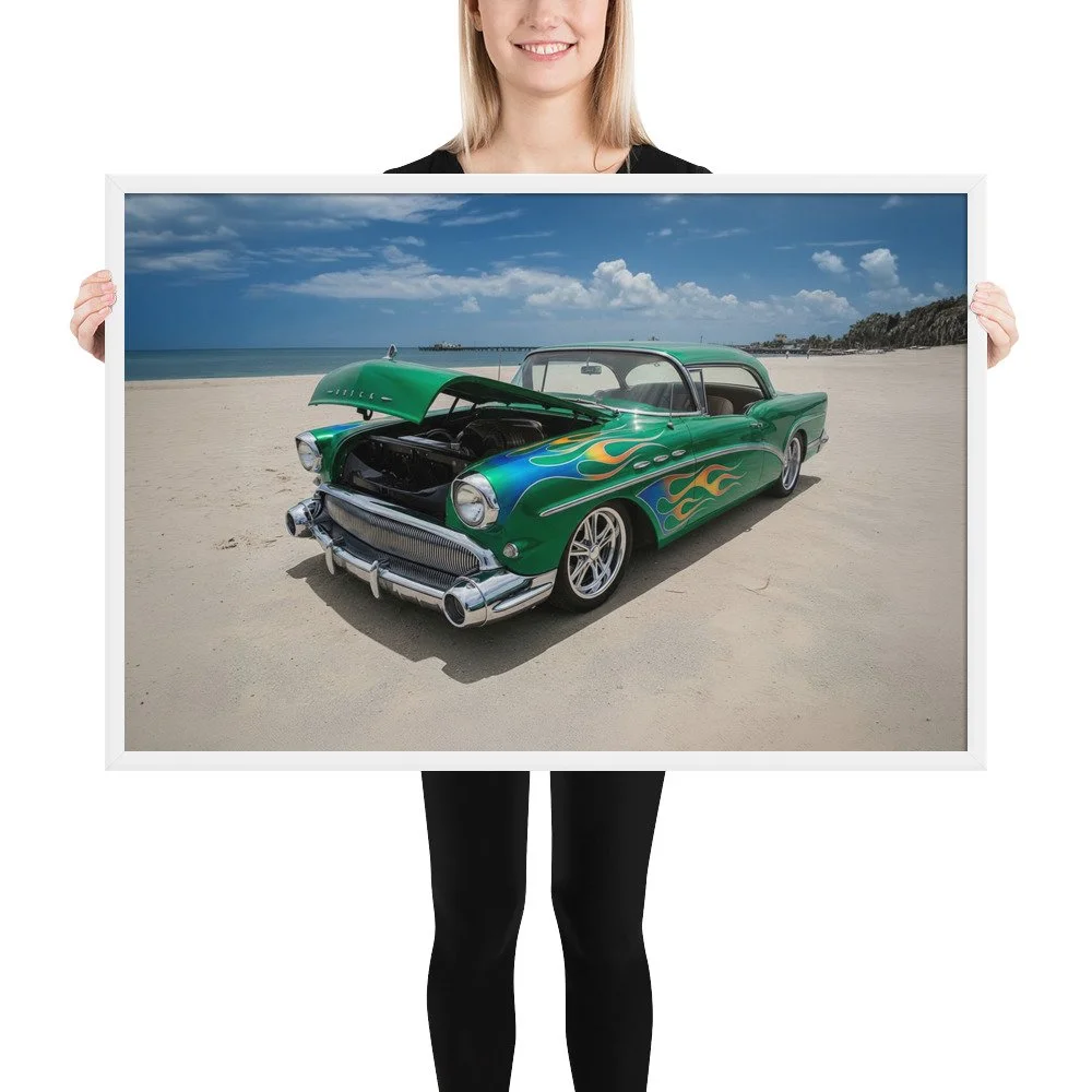 premium-luster-photo-paper-framed-poster-(in)-white-24x36-person-6a46c3c1bfcd7.jpg