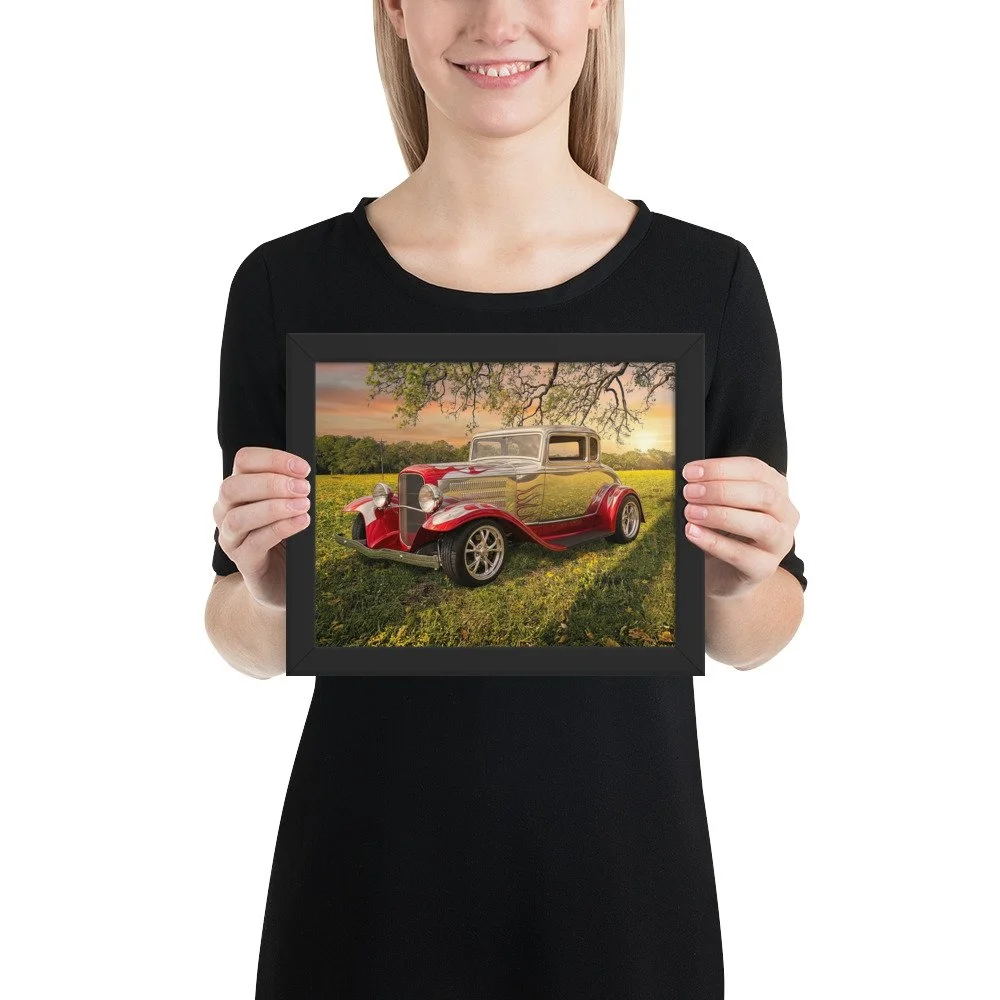 premium-luster-photo-paper-framed-poster-(in)-black-8x10-person-6a46c75791e08.jpg