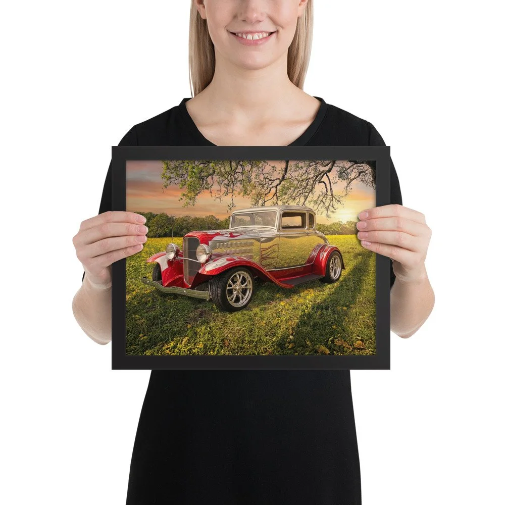 premium-luster-photo-paper-framed-poster-(in)-black-11x14-person-6a46c757921f9.jpg