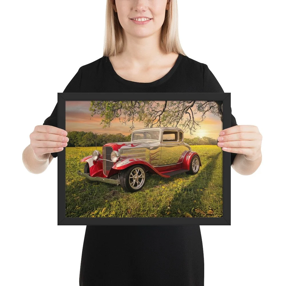 premium-luster-photo-paper-framed-poster-(in)-black-12x16-person-6a46c757910fe.jpg