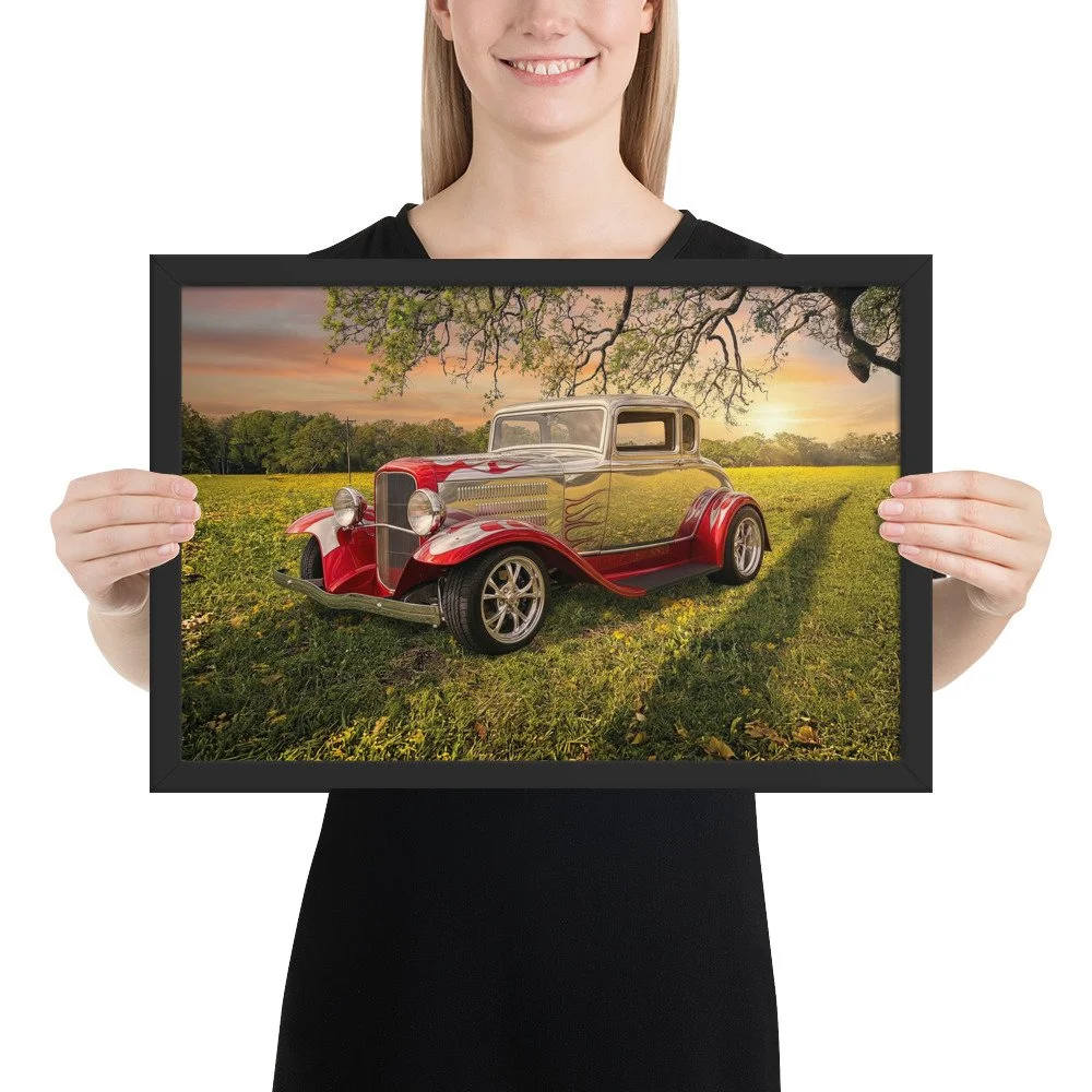 premium-luster-photo-paper-framed-poster-(in)-black-12x18-person-6a46c7579156b.jpg