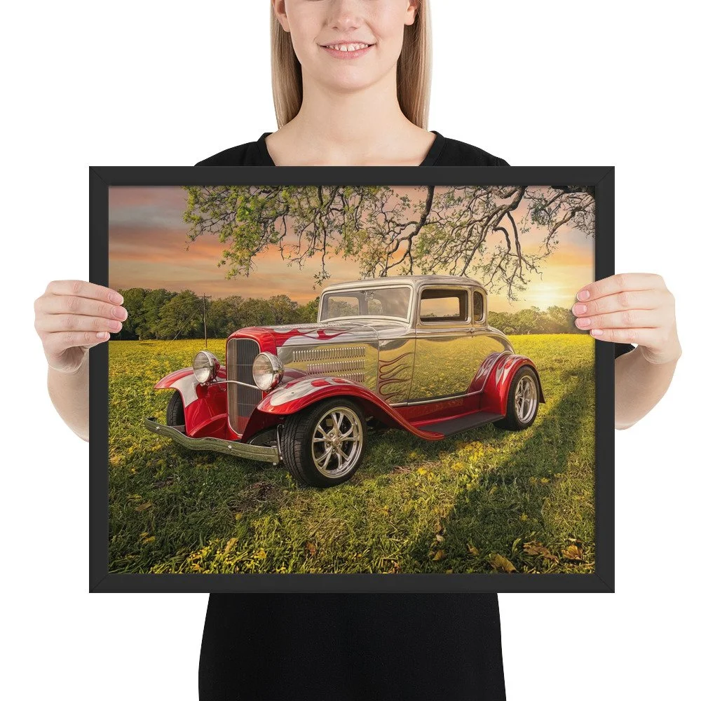 premium-luster-photo-paper-framed-poster-(in)-black-16x20-person-6a46c75791972.jpg