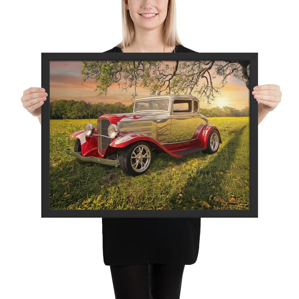 premium-luster-photo-paper-framed-poster-(in)-black-18x24-person-6a46c7578fe06.jpg