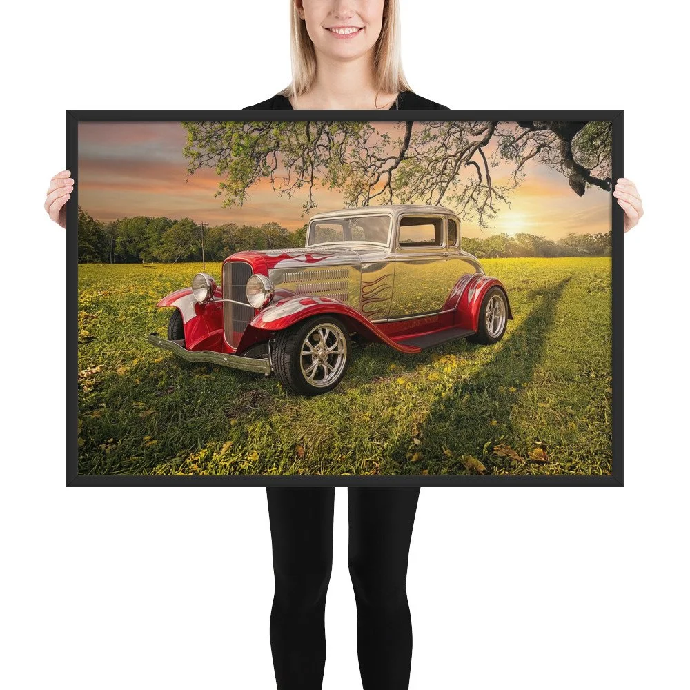 premium-luster-photo-paper-framed-poster-(in)-black-24x36-person-6a46c75790d18.jpg