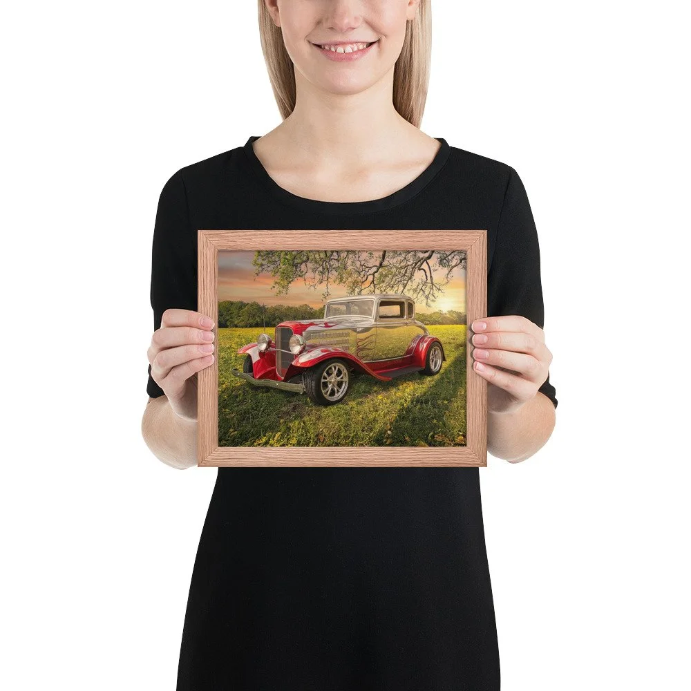 premium-luster-photo-paper-framed-poster-(in)-red-oak-8x10-person-6a46c75791e53.jpg