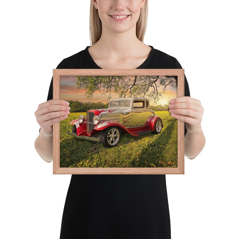 premium-luster-photo-paper-framed-poster-(in)-red-oak-11x14-person-6a46c75792245.jpg