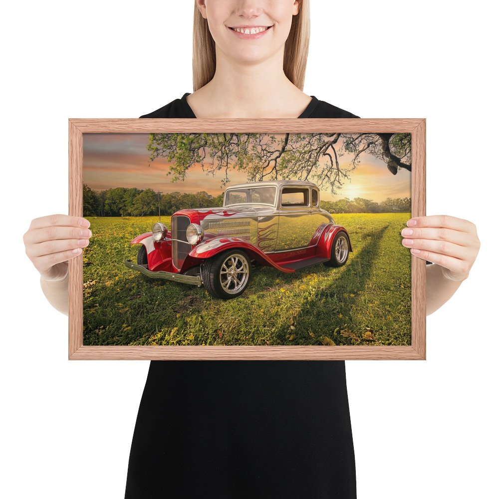 premium-luster-photo-paper-framed-poster-(in)-red-oak-12x18-person-6a46c757915b1.jpg
