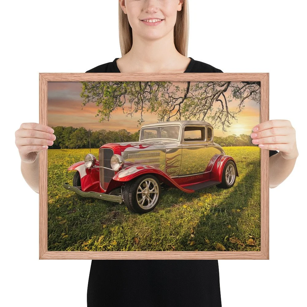 premium-luster-photo-paper-framed-poster-(in)-red-oak-16x20-person-6a46c757919bb.jpg