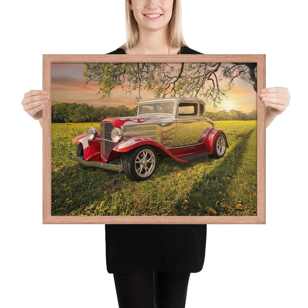 premium-luster-photo-paper-framed-poster-(in)-red-oak-18x24-person-6a46c757908cb.jpg