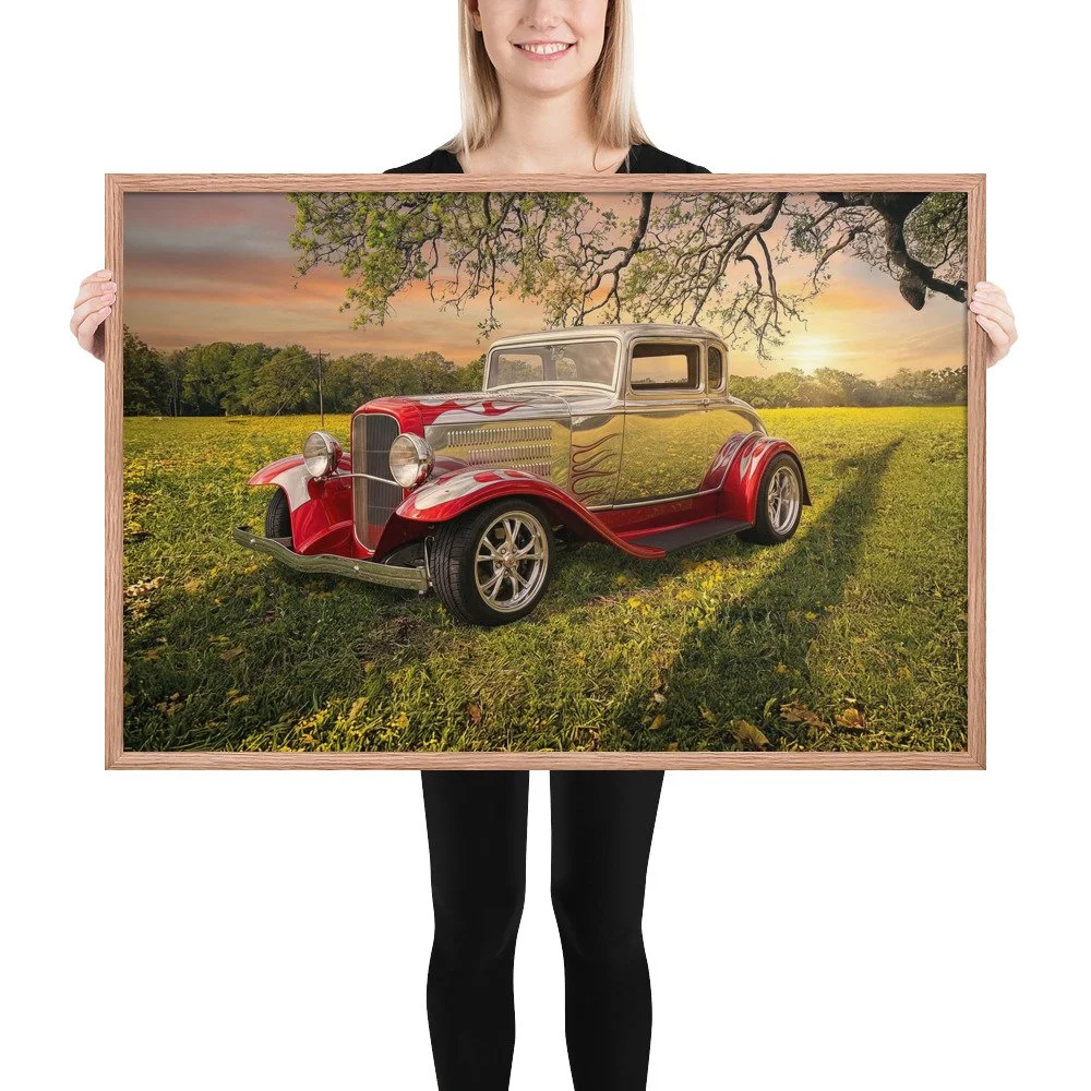 premium-luster-photo-paper-framed-poster-(in)-red-oak-24x36-person-6a46c75790d66.jpg