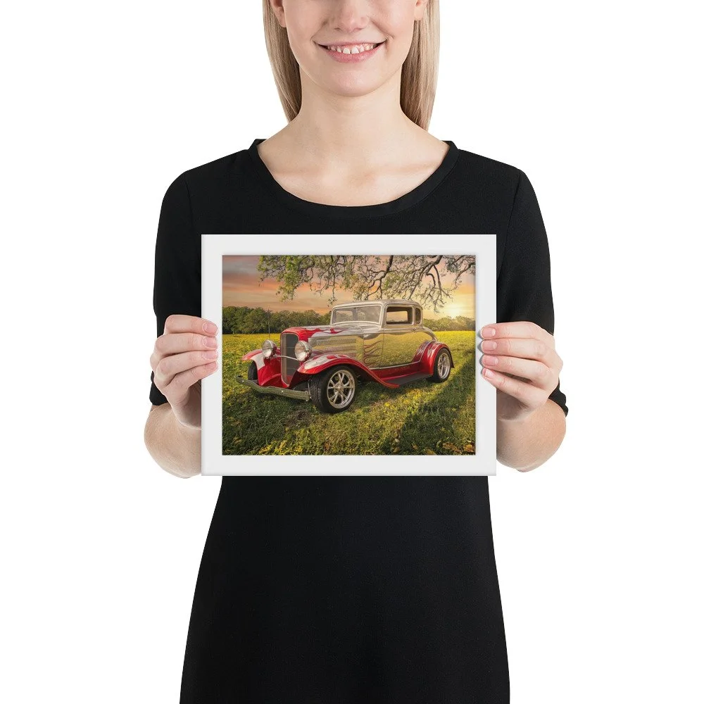 premium-luster-photo-paper-framed-poster-(in)-white-8x10-person-6a46c75791e84.jpg