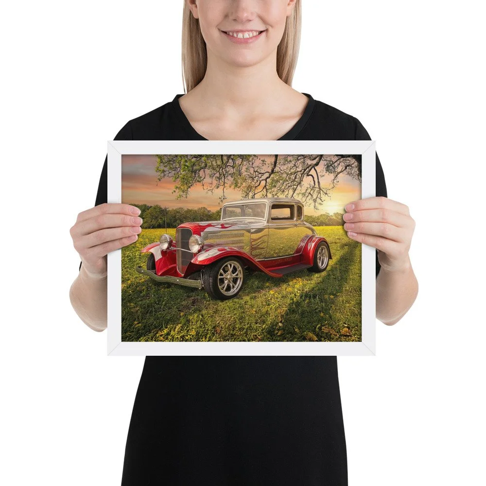 premium-luster-photo-paper-framed-poster-(in)-white-11x14-person-6a46c75792278.jpg