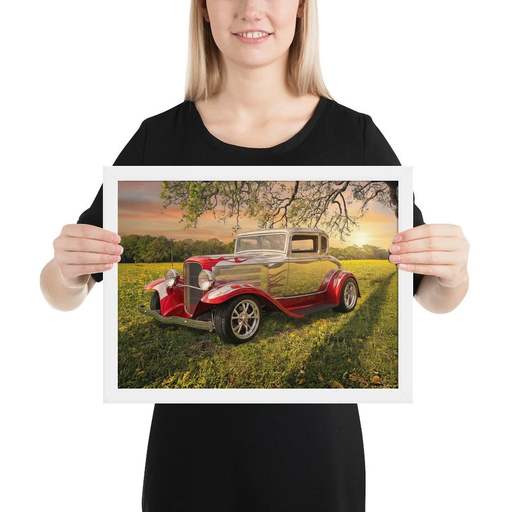 premium-luster-photo-paper-framed-poster-(in)-white-12x16-person-6a46c75791173.jpg