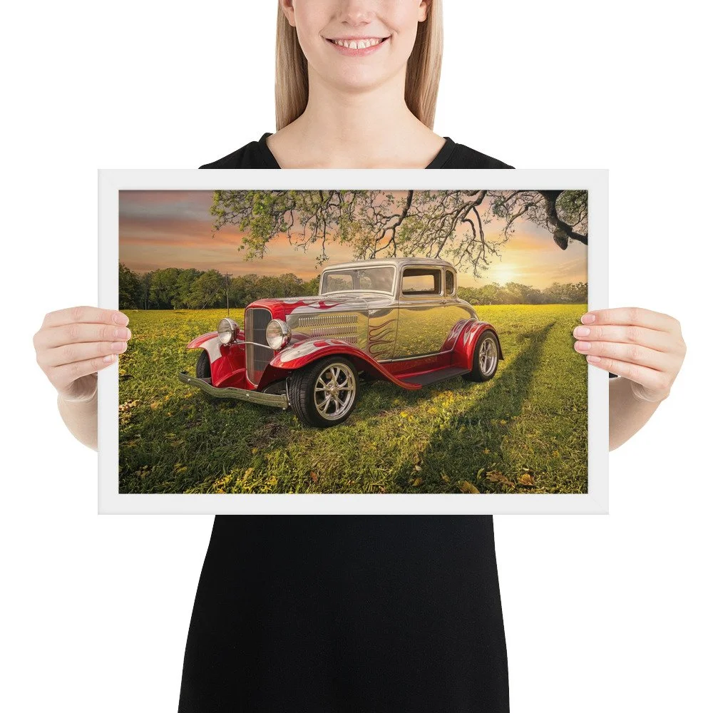 premium-luster-photo-paper-framed-poster-(in)-white-12x18-person-6a46c757915df.jpg