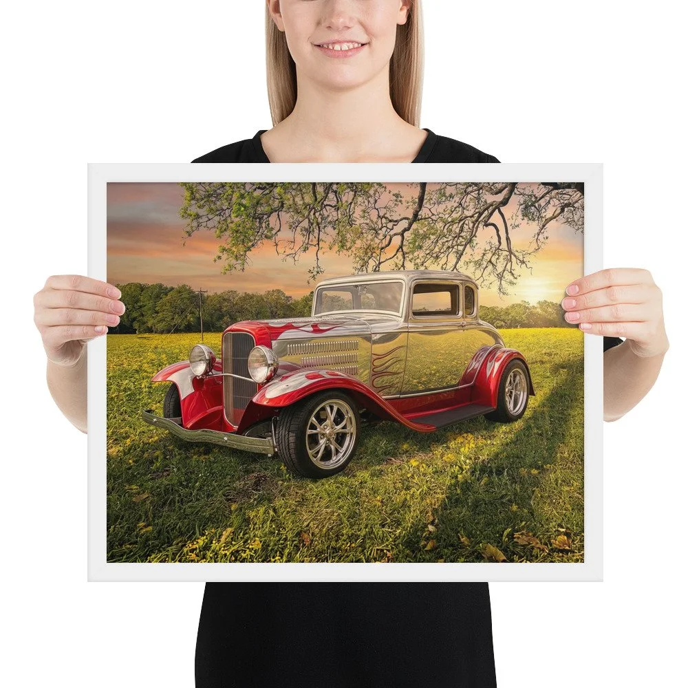 premium-luster-photo-paper-framed-poster-(in)-white-16x20-person-6a46c757919eb.jpg