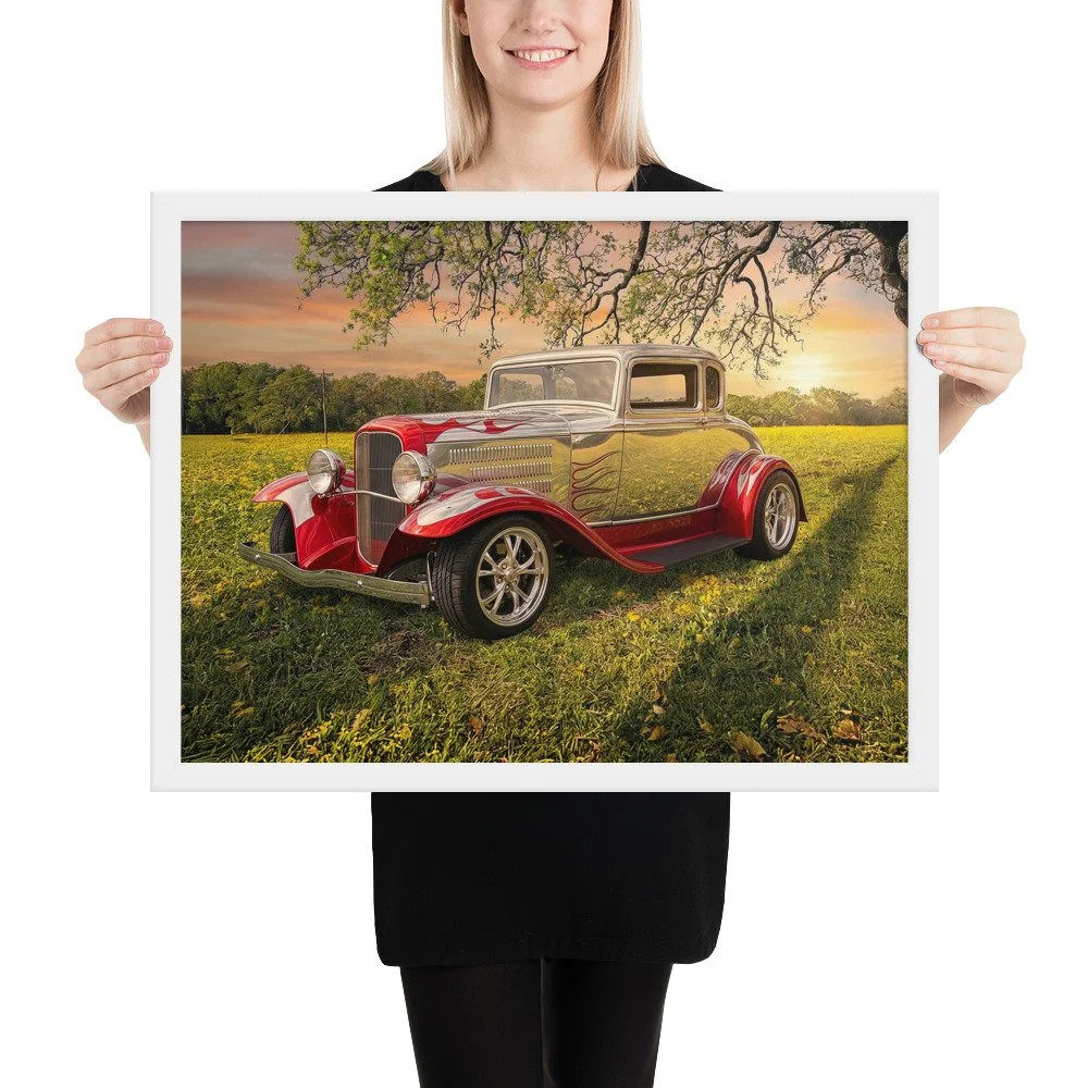 premium-luster-photo-paper-framed-poster-(in)-white-18x24-person-6a46c7579091c.jpg