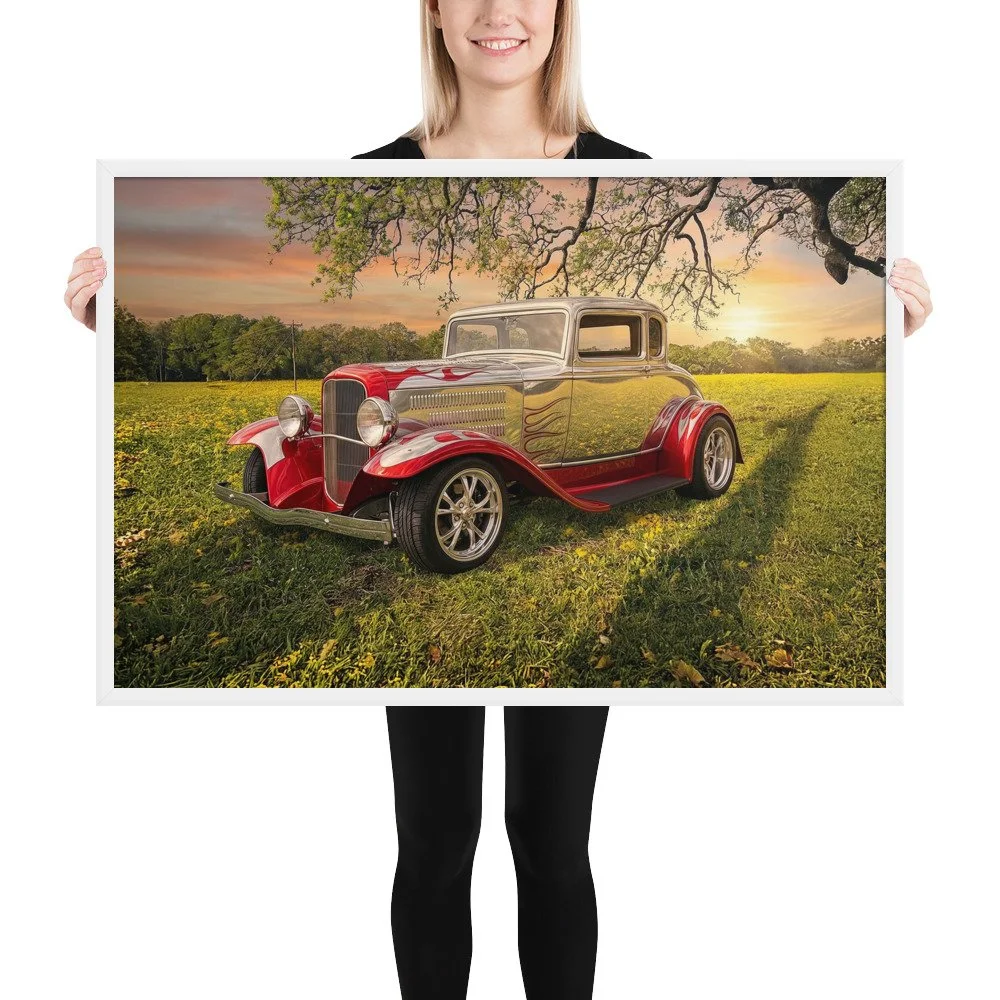 premium-luster-photo-paper-framed-poster-(in)-white-24x36-person-6a46c75790d93.jpg