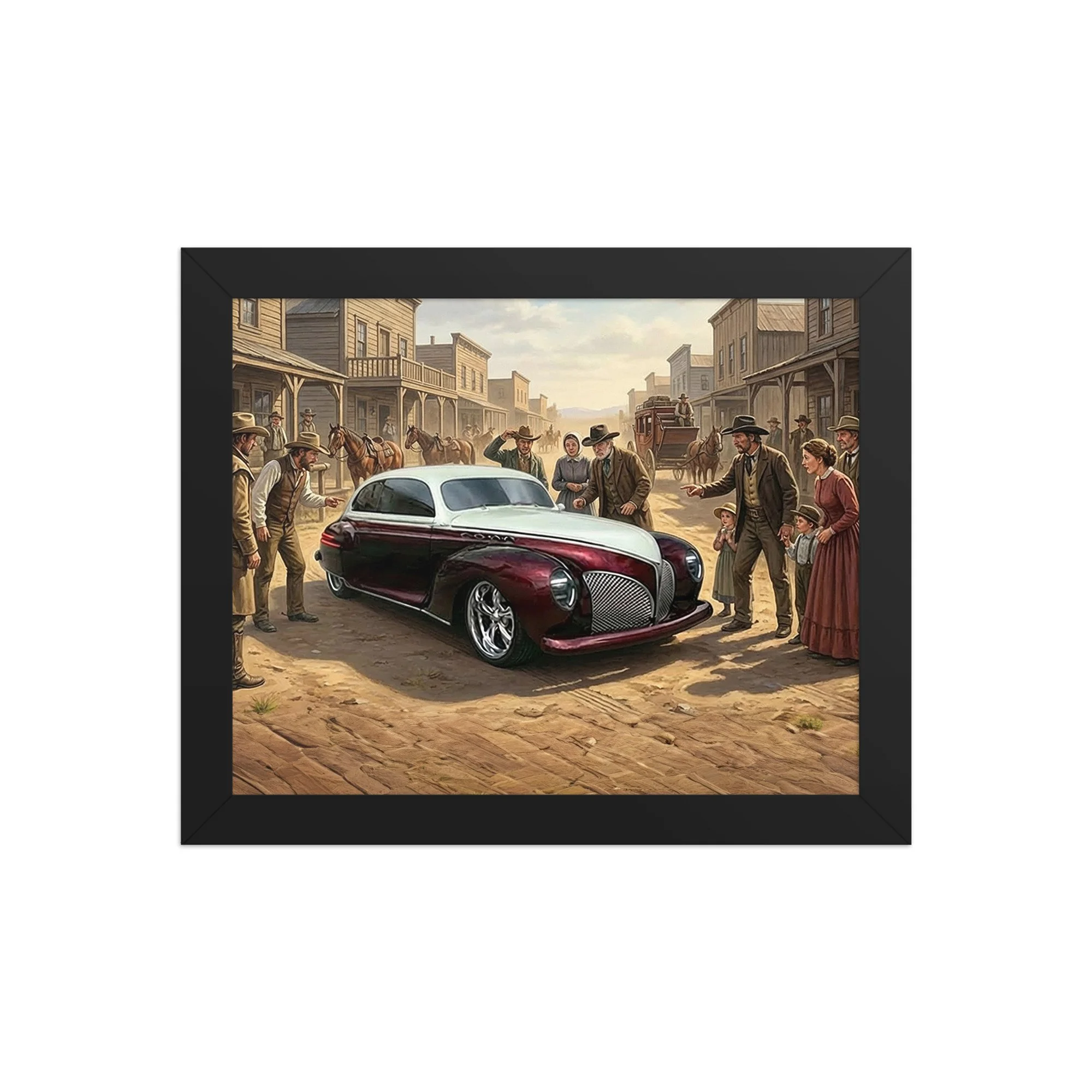 premium-luster-photo-paper-framed-poster-(in)-black-8x10-front-6a46d0a95c730.jpg